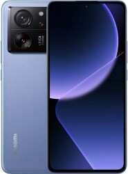 Смартфон Xiaomi 13T / 13T Pro голубой